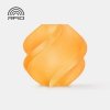 Filament PETG Translucent (Refill) 1kg - Orange